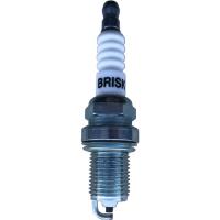 Super Spark Plug 14mm