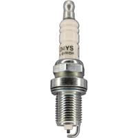 Silver Racing Spark Plug 14mm