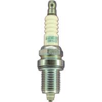 Multi-Spark Racing Spark Plug 14mm