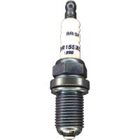Premium EVO Spark Plug 14mm Thread
