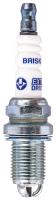 Extra Turbo Racing Spark Plug 14mm