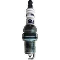 Super Spark Plug 14mm