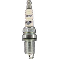 Silver Racing Spark Plug 14mm