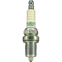 Multi-Spark Racing Spark Plug 14mm