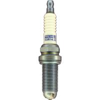 Premium Racing Spark Plug 14mm