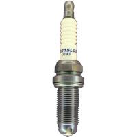 Premium Racing Spark Plug 14mm