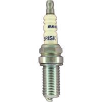 Silver Racing Spark Plug 14mm