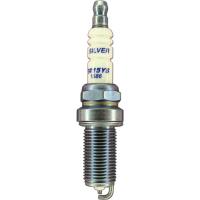 Silver Racing Spark Plug 14mm