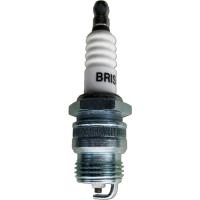 Super Spark Plug 18mm