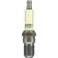 Premium Racing LGS Non-Resistor Spark Plug