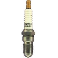 Premium Racing Spark Plug 14mm