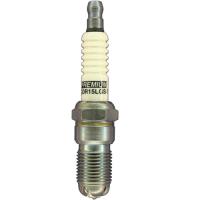 Premium Racing Spark Plug 14mm