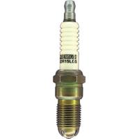 Premium Racing Spark Plug 14mm