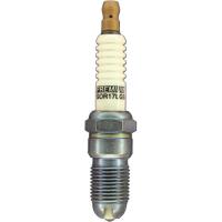 Premium Racing Spark Plug 14mm