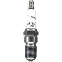 Premium EVO Spark Plug 14mm Thread