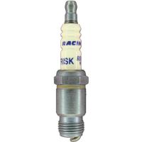 Silver Racing Spark Plug 14mm