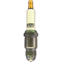 Premium Racing Spark Plug 14mm