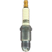 Premium Racing Spark Plug 14mm