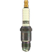 Premium Racing Spark Plug 14mm