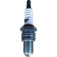 Super Spark Plug 14mm