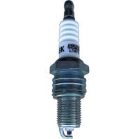 Super Spark Plug 14mm