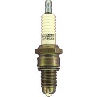 Premium Racing Spark Plug 14mm