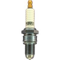 Premium Racing Spark Plug 14mm