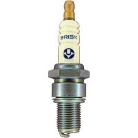 Silver Racing Spark Plug 14mm
