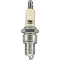 Silver Racing Spark Plug 14mm
