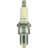 Multi-Spark Racing Spark Plug 14mm