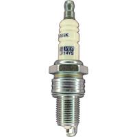Silver Racing Spark Plug 14mm