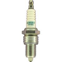 Multi-Spark Racing Spark Plug 14mm