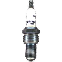 Premium EVO Spark Plug 14mm Thread