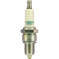 Multi-Spark Racing Projected-Tip Resistor Spark Plug