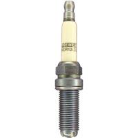 Premium Racing Spark Plug 12mm