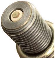SILVR RACING PLUG 12MM