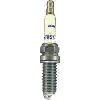 Silver Racing Spark Plug 12mm