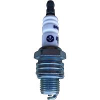 Super Spark Plug 14mm