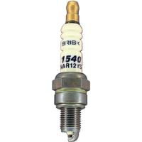 Silver Racing Spark Plug M10x1