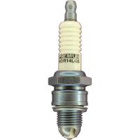 Premium Racing Spark Plug 14mm