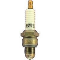 Premium Racing Spark Plug 14mm