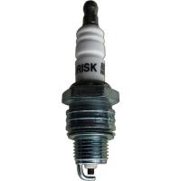 Super Spark Plug 14mm