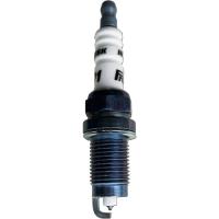 Iridium Performance Spark Plug 14mm
