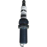 Iridium Performance Spark Plug 14mm