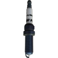 Iridium Performance Spark Plug 12mm
