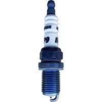 Iridium Performance Spark Plug 14mm