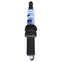 SILVER RACING PLUG