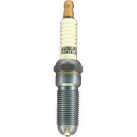Premium Racing Spark Plug 14mm