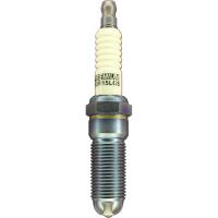 Premium Racing Spark Plug 14mm