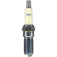 Silver Racing Spark Plug 14mm